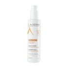 Gamme Solaire Protect - A-DERMA - Carrefour Gamme Solaire Protect - A-DERMA dans le catalogue Carrefour