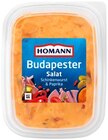 Angebot im REWE Rielasingen-Worblingen Prospekt REWE Rielasingen-Worblingen Prospekt mit im Angebot für 1,29 €