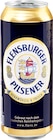 Aktuelle Bier Angebote bei Netto Marken-Discount in Neumünster Aktuelles Pilsener Angebot bei Netto Marken-Discount in Neumünster ab 0,79 €