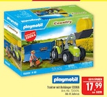 Aktuelle Motorrad Angebote bei Marktkauf in Leipzig Aktuelles Traktor mit Anhänger EDEKA Angebot bei Marktkauf in Leipzig ab 17,99 €