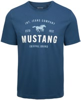 Aktuelle Bekleidung Angebote bei Kaufland in Mülheim (Ruhr) Aktuelles Langarmshirt Angebot bei Kaufland in Mülheim (Ruhr) ab 9,99 €