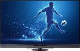 Aktuelle Fernseher Angebote bei MEDIMAX in Eberswalde Aktuelles TV 55MQF8101Z Angebot bei MEDIMAX in Eberswalde ab 569,00 €