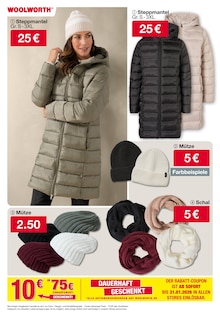 Woolworth Neu Wulmstorf Prospekt der aktuellen Woche, gültig von 05.11.2025 bis 11.11.2025 Aktueller Woolworth Neu Wulmstorf Prospekt "Aktuelle Angebote" mit 55 Seiten