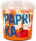 Frischkäse-Spezialitäten in Öl im Angebot bei Netto Marken-Discount in Solingen Frischkäse-Spezialitäten in Öl Angebote von Primello bei Netto Marken-Discount Solingen für 1,49 €