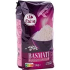 Riz Basmati - CARREFOUR EXTRA dans le catalogue Carrefour