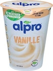 Frucht oder Natur im Angebot bei Netto Marken-Discount in Bautzen Frucht oder Natur Angebote von Alpro bei Netto Marken-Discount Bautzen für 1,69 €