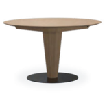 Esstisch Bordeaux bei HARDECK im Hilden Prospekt für 1.499,00 €