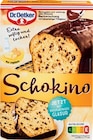 Aktuelle Küche Angebote bei Netto Marken-Discount in Paderborn Aktuelles Backmischung für Kuchen oder Kleingebäck Angebot bei Netto Marken-Discount in Paderborn ab 2,00 €