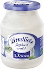 Fruchtjoghurt bei EDEKA im Prospekt "" für 1,11 €