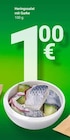 GLOBUS Tönisvorst Prospekt mit  im Angebot für 1,00 €