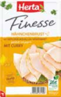 Finesse im Angebot bei EDEKA in Flensburg Finesse Angebote von Herta bei EDEKA Flensburg für 1,29 €