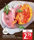 Famila Spezialität Grill-Duroc-Carree im Angebot bei famila Nordost in Falkensee Famila Spezialität Grill-Duroc-Carree Angebote bei famila Nordost Falkensee für 2,79 €