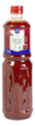 Chili im METRO Prospekt Sriracha Hot Chili Sauce von METRO Chef im aktuellen METRO Prospekt für 6,20 €