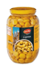 Lupinen im Lidl Prospekt Lupinen von Sol & Mar im aktuellen Lidl Prospekt für 2,49 €