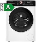 Wolkenstein Waschmaschine WA8-15TCAW im Angebot bei POCO in Troisdorf Wolkenstein Waschmaschine WA8-15TCAW Angebote bei POCO Troisdorf für 289,00 €