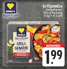 EDEKA Meschede (Kreis- und Hochschulstadt) Prospekt mit  im Angebot für 1,99 €
