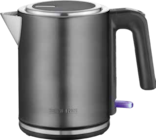 Aktuelles Wasserkocher Angebot bei E center in Ludwigshafen (Rhein) ab 29,99 €