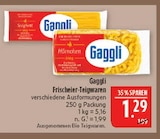 Hörnchen im Angebot bei Marktkauf in Schweinfurt Hörnchen Angebote von Gaggli bei Marktkauf Schweinfurt für 1,29 €
