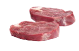 Jungbullen-Ribeye-Diamond-Cut-Steak im EDEKA Prospekt Jungbullen-Ribeye-Diamond-Cut-Steak von im aktuellen EDEKA Prospekt für 1,99 €