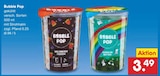 Bubble Pop im aktuellen Netto Marken-Discount Prospekt