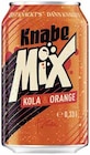 Trinkgut Dillingen - Mix Kola Orange Angebot im Prospekt Mix Kola Orange bei Trinkgut im Dillingen Prospekt für 0,79 €