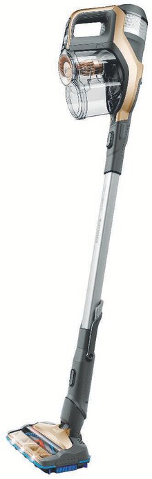 FC 6826/01 2-in-1 kabelloser Akku-Handstaubsauger bei Saturn in Düsseldorf FC 6826/01 2-in-1 kabelloser Akku-Handstaubsauger im Angebot bei Saturn Düsseldorf für 379,00 €
