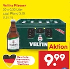 Netto Marken-Discount Löhne Prospekt mit  im Angebot für 9,99 €