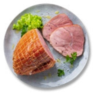 Kaufland Bersenbrück Prospekt mit  im Angebot für 7,29 €