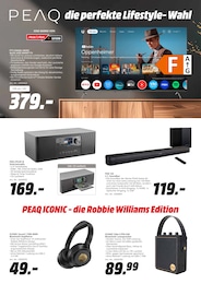 MediaMarkt Saturn Bohrhammer im Prospekt 