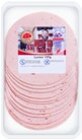 Lyoner-Aufschnitt im Angebot bei Kaufland in Kirchheim Lyoner-Aufschnitt Angebote von HEINZELMANN bei Kaufland Kirchheim für 1,49 €