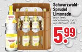 Trinkgut Weissach - Limonade Angebot im Prospekt Limonade bei Trinkgut im Weissach Prospekt für 5,99 €