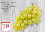 GLOBUS Gensingen Prospekt mit  im Angebot für 1,69 €