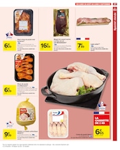 Barbecue Angebote im Prospekt "LA RENTRÉE DE TOUS LES RECORDS" von Carrefour auf Seite 39