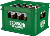 Aktuelle Erdinger Angebote bei Trink und Spare in Leverkusen Aktuelles Helles Angebot bei Trink und Spare in Leverkusen ab 17,99 €