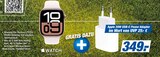 Apple Watch Series 10 bei expert im Dingolfing Prospekt für 349,00 €
