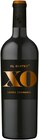 XO Extra Ordinario im Angebot bei REWE in Leverkusen XO Extra Ordinario Angebote von El Cortez bei REWE Leverkusen für 5,49 €