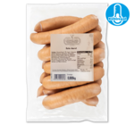 Rote Wurst im Angebot bei Penny in Reutlingen Rote Wurst Angebote von GÄUFELDER bei Penny Reutlingen für 5,49 €