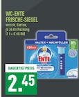 Aktuelle Ente Angebote bei Marktkauf in Bielefeld Aktuelles Frische-Siegel Angebot bei Marktkauf in Bielefeld ab 2,45 €