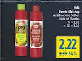 diska Oschatz Prospekt mit  im Angebot für 2,22 €