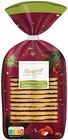 Aktuelles Butter-Mandel-Spekulatius Angebot bei Penny in Heidelberg ab 1,39 €
