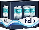 Aktuelle Wasser Angebote bei REWE in Kiel Aktuelles Mineralwasser Angebot bei REWE in Kiel ab 5,49 €