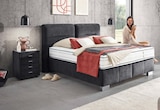 Aktuelles Nachtschrank Angebot bei XXXLutz Möbelhäuser in Siegen (Universitätsstadt) ab 399,00 €