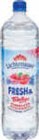 Aktuelles Fresh & Fruity Angebot bei Netto Marken-Discount in Cottbus ab 0,89 €
