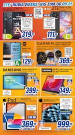 Aktueller expert Prospekt mit Computer, "Top Angebote", Seite 5