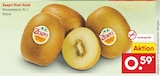 Kiwi Gold Angebot in Schwendi Kiwi Gold im aktuellen Prospekt bei Netto Marken-Discount in Schwendi