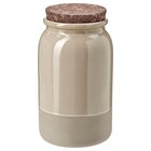Angebot im IKEA Hannover Prospekt IKEA Hannover Prospekt mit im Angebot für 10,99 €