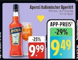 E center Neusäß Prospekt mit  im Angebot für 9,49 €