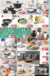 porta Möbel Prospekt: "Aktuelle Angebote", 2 Seiten, 27.12.2025 - 03.01.2026