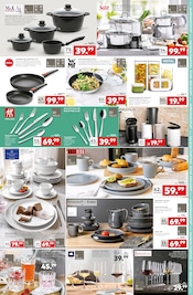 Aktueller porta Möbel Möbel & Einrichtung Prospekt in Apensen und Umgebung, "Aktuelle Angebote" mit 2 Seiten, 27.12.2025 - 03.01.2026