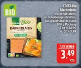 Aktuelles Räucherlachs Angebot bei Marktkauf in Fürth ab 3,49 €